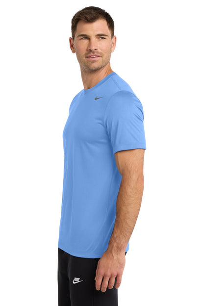 ValorBlue Nike Team rLegend Tee DV7299