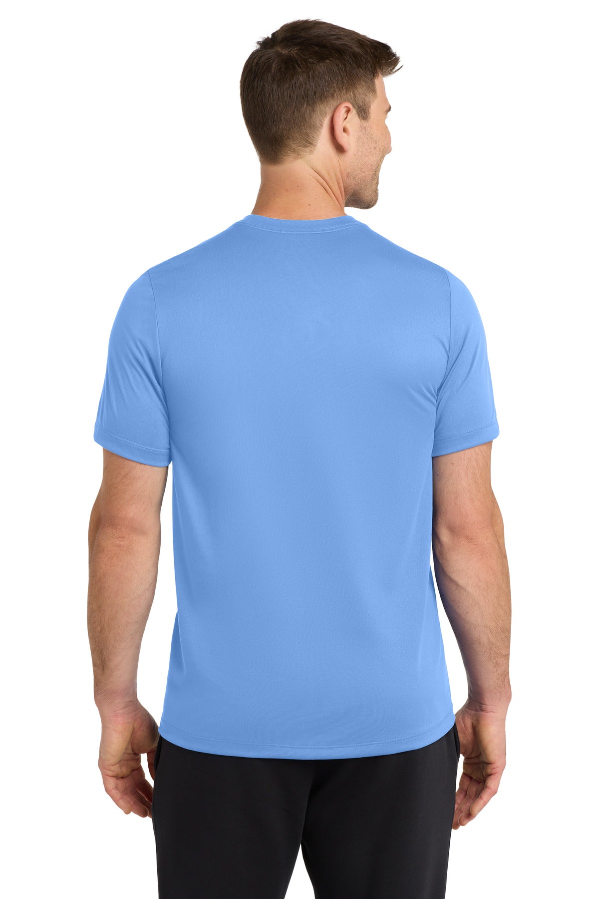 ValorBlue Nike Team rLegend Tee DV7299