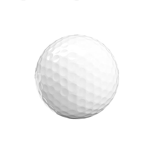 Vice Drive Golf Ball Sleeve (3 Pack)