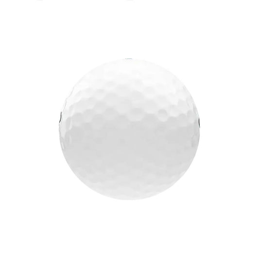 Vice Tour Golf Balls (12 Pack)