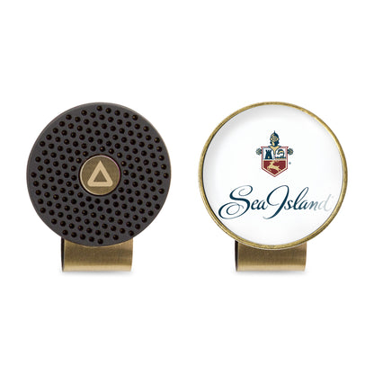 Ahead Switchfix Hat Clip
