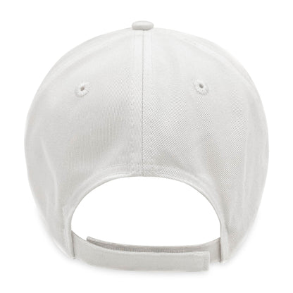 Merrimack Hat Co.® Emerson Cap