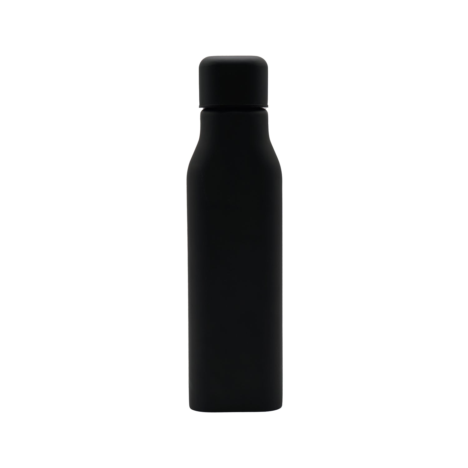 Sport Bottles