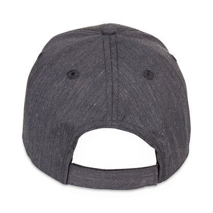 Merrimack Hat Co.® Alden Cap