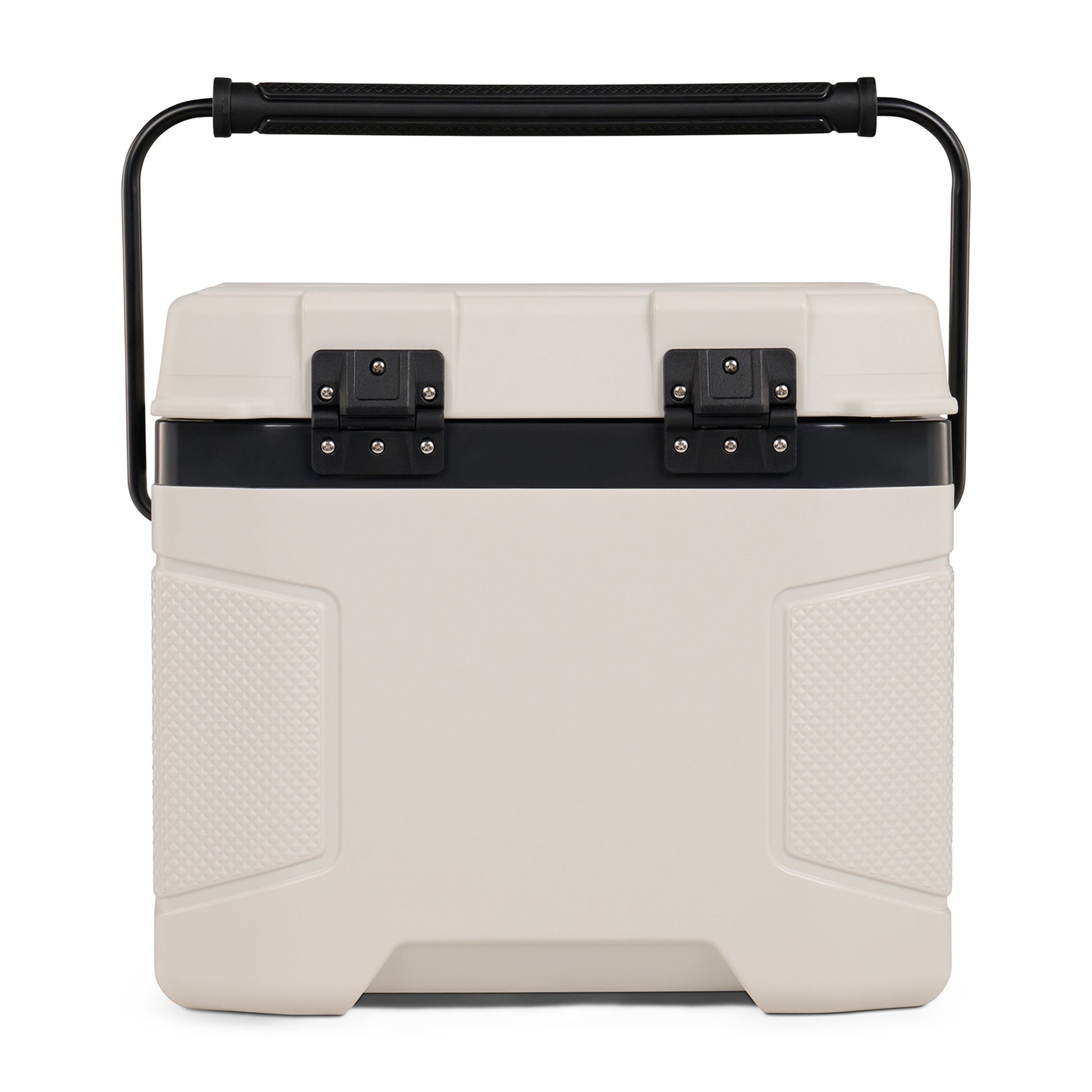Bone Igloo® Trailmate 25 Qt Hard Side Cooler