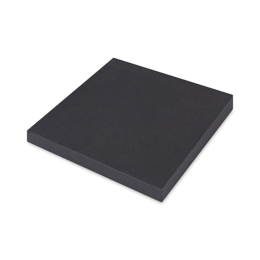 Black Moleskine® X-Large Notebook and Pen Gift box