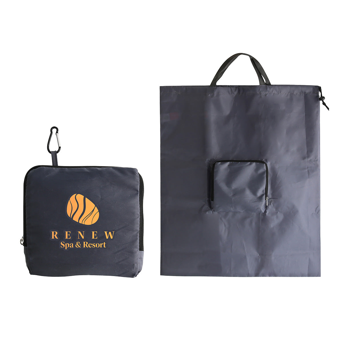 Drawstring Bags