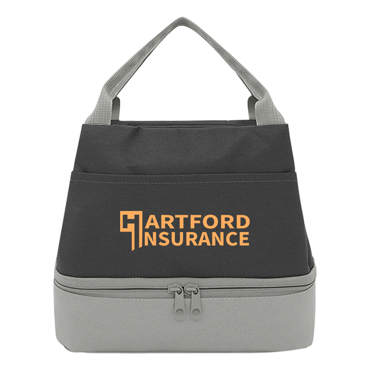 Galley RPET Insulated Lunch Bag