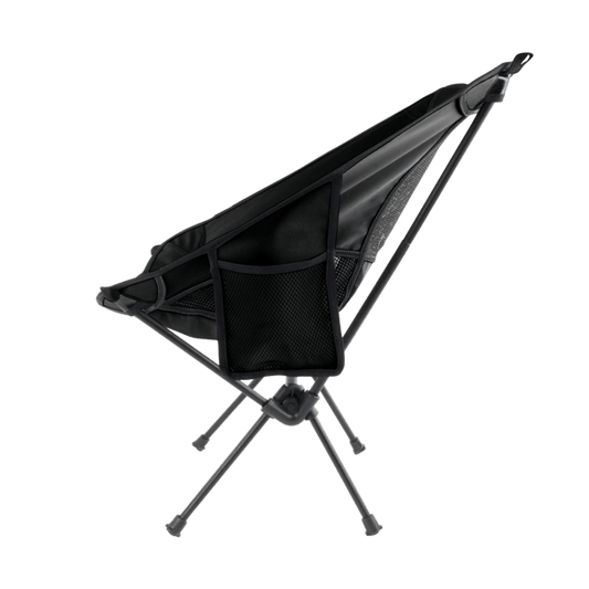 Basecamp Mt. Langley Chair