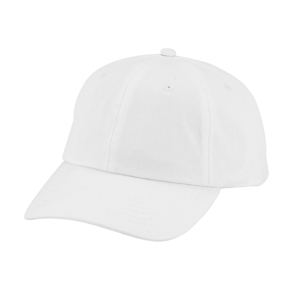 Basecamp Midway Cap