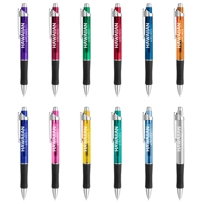 Albany Gel Pen