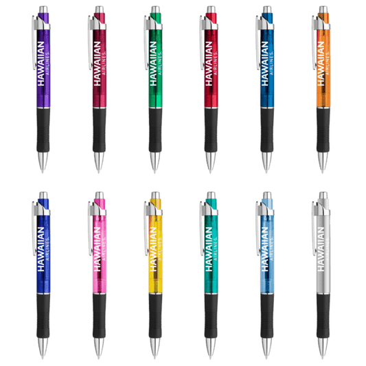 Albany Gel Pen