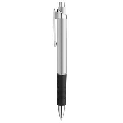 Albany Gel Pen