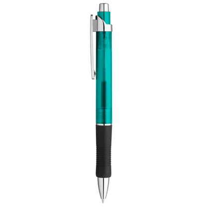 Albany Gel Pen