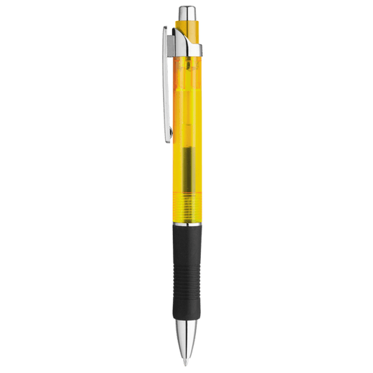Albany Gel Pen