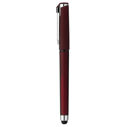 Limerick Instant-Dry Gel Pen
