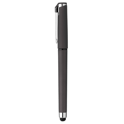 Limerick Instant-Dry Gel Pen