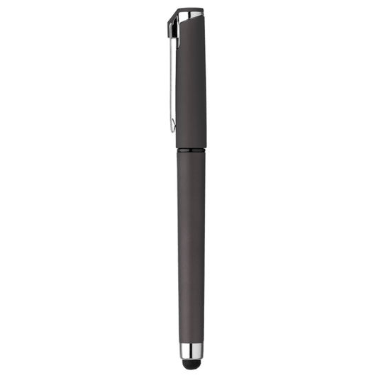 Limerick Instant-Dry Gel Pen