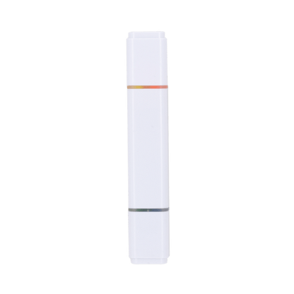 Quad Recycled Highlighter