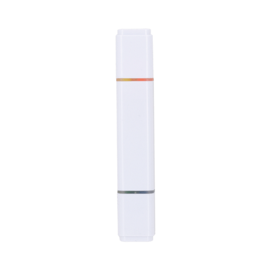 Quad Recycled Highlighter