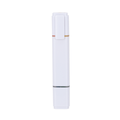 Quad Recycled Highlighter