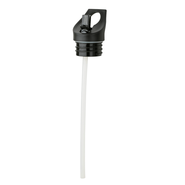 Flip-Top Straw Lid  for BC5002