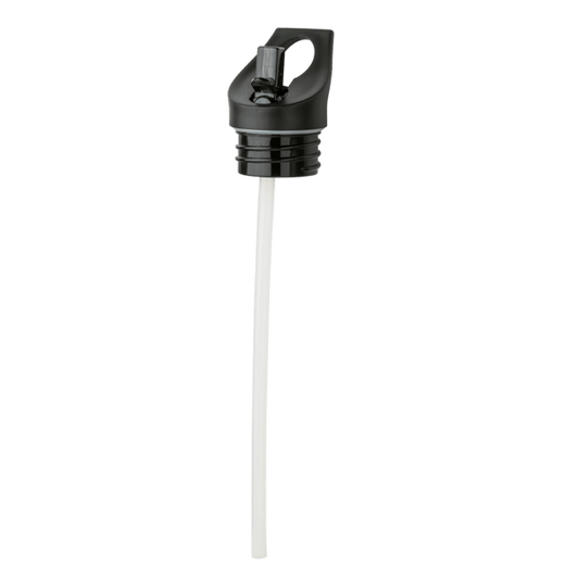 Flip-Top Straw Lid  for BC5002