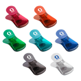 Contempo Magnet Clip