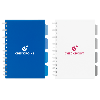 Tabulator Notebook
