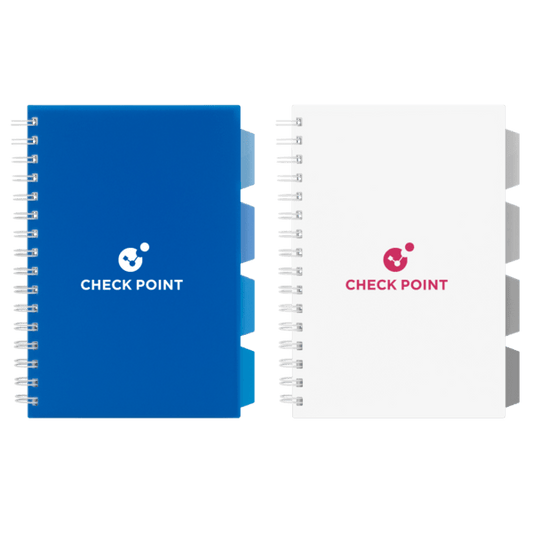 Tabulator Notebook