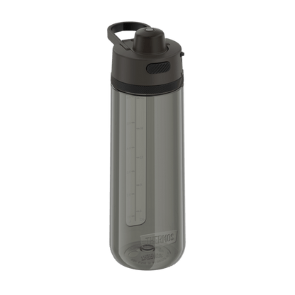 24 oz. Guardian Collection by Thermos® Tritan™ Hydration Bottle with Spout