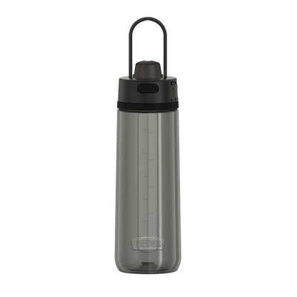 24 oz. Guardian Collection by Thermos® Tritan™ Hydration Bottle with Spout