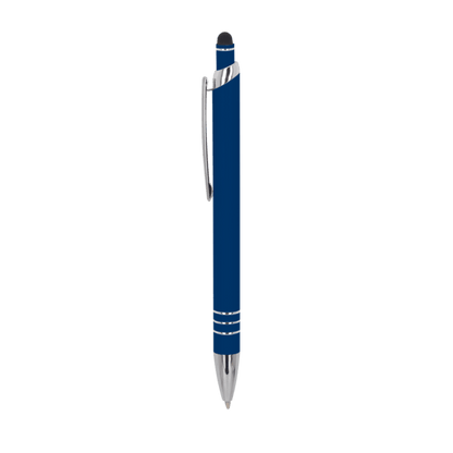 Camden Recycled Aluminum Pen