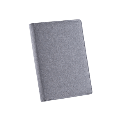 York Jr. Portfolio