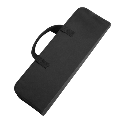 Soft Touch BBQ Set