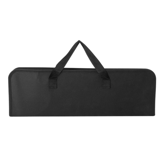Soft Touch BBQ Set