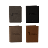 Clark Mini Composition Book
