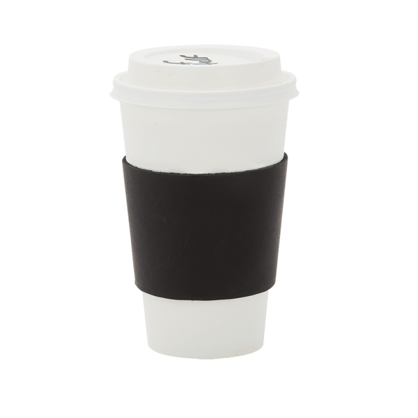 Tapley Cup Sleeve