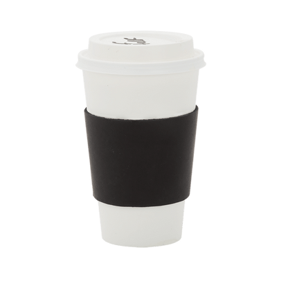 Tapley Cup Sleeve