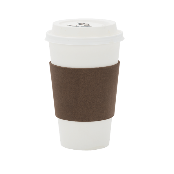 Tapley Cup Sleeve
