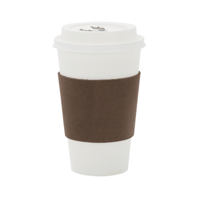 Tapley Cup Sleeve