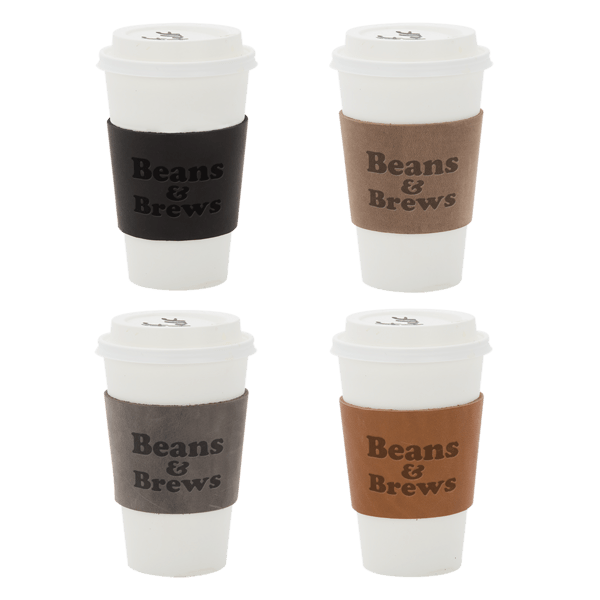 Tapley Cup Sleeve
