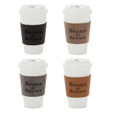 Tapley Cup Sleeve