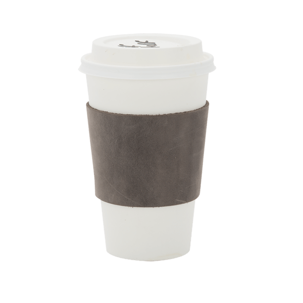 Tapley Cup Sleeve