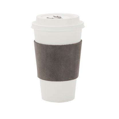 Tapley Cup Sleeve