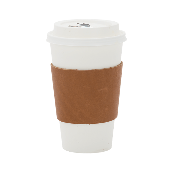 Tapley Cup Sleeve