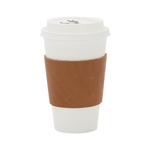 Tapley Cup Sleeve