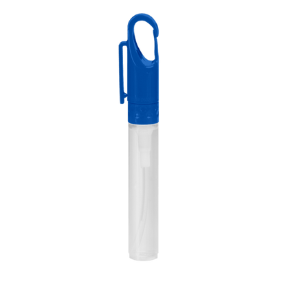 10 mL. SPF 50 Sunscreen CleanZ Pen