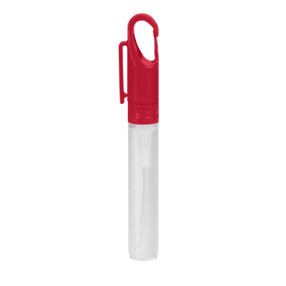 10 mL. SPF 50 Sunscreen CleanZ Pen