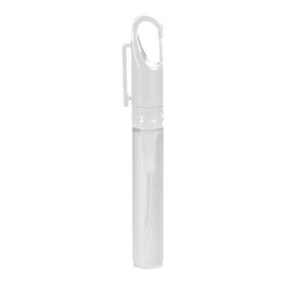 10 mL. SPF 50 Sunscreen CleanZ Pen